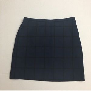 Madewell Skirt